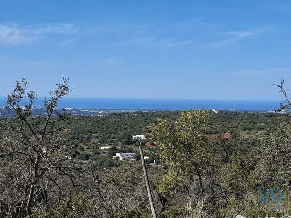 Rekkehus i Loule, Faro - bilde 2