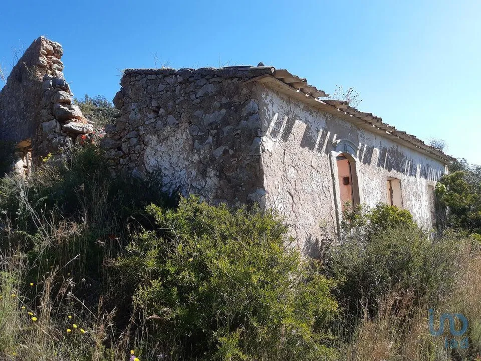 Rekkehus i Loule, Faro - bilde 3