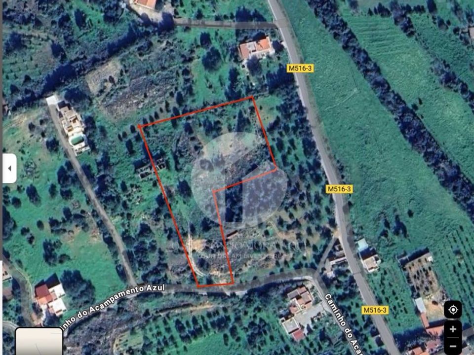 Villa i Quelfes, Faro - foto 5