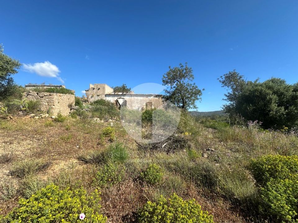 Villa i Quelfes, Faro - foto 2