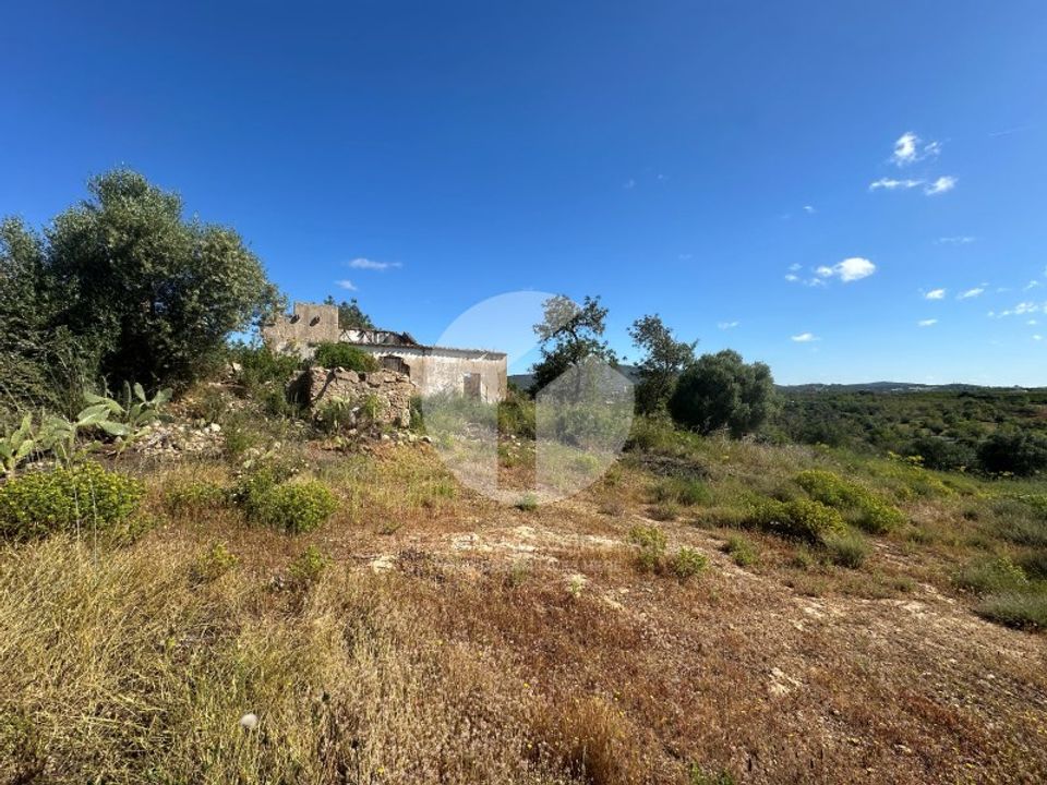 Villa i Quelfes, Faro - foto 3