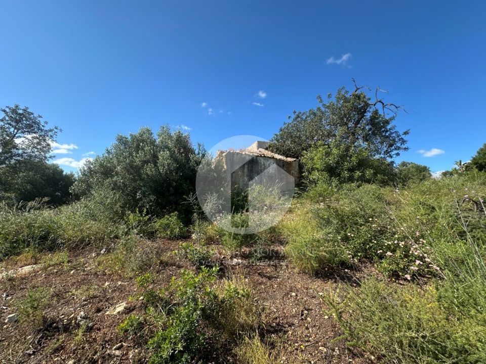 Villa i Quelfes, Faro - foto 4