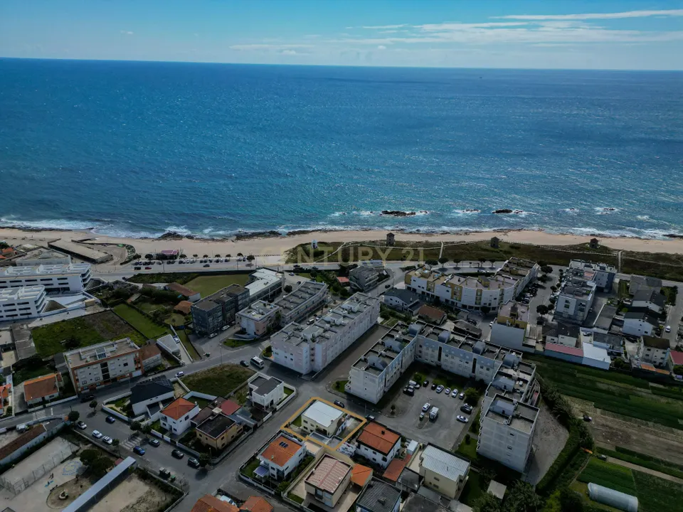 Villa i Apulia, Braga - foto 3
