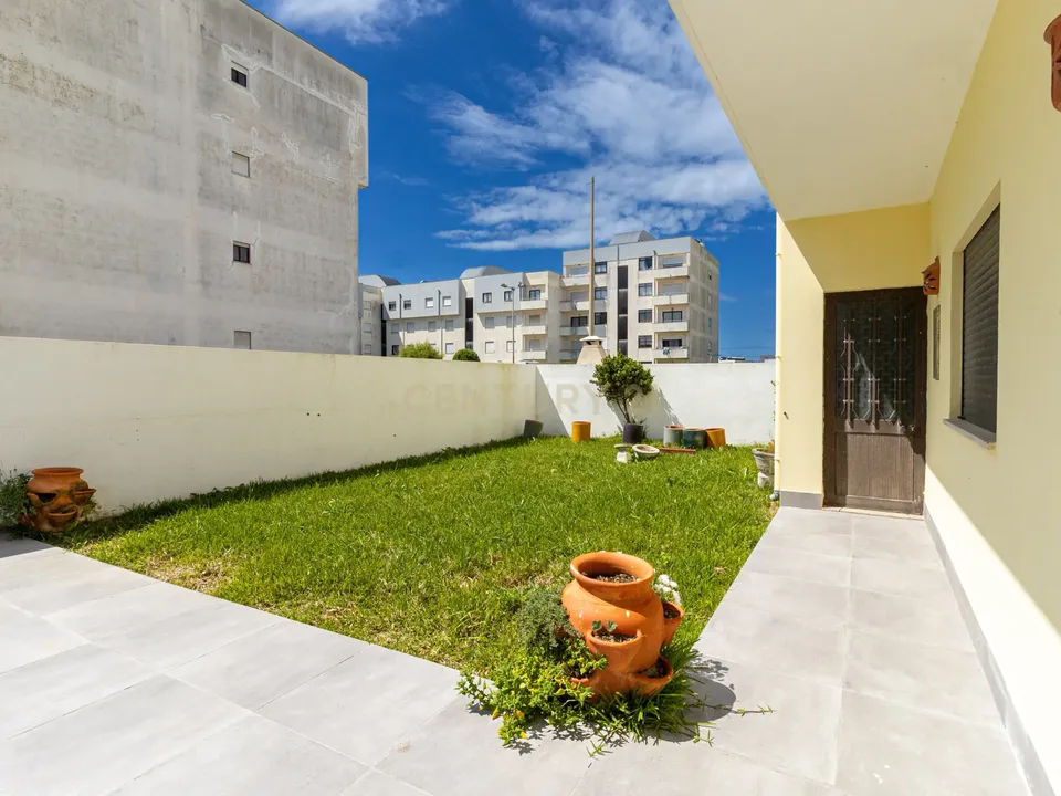 Villa i Apulia, Braga - foto 4