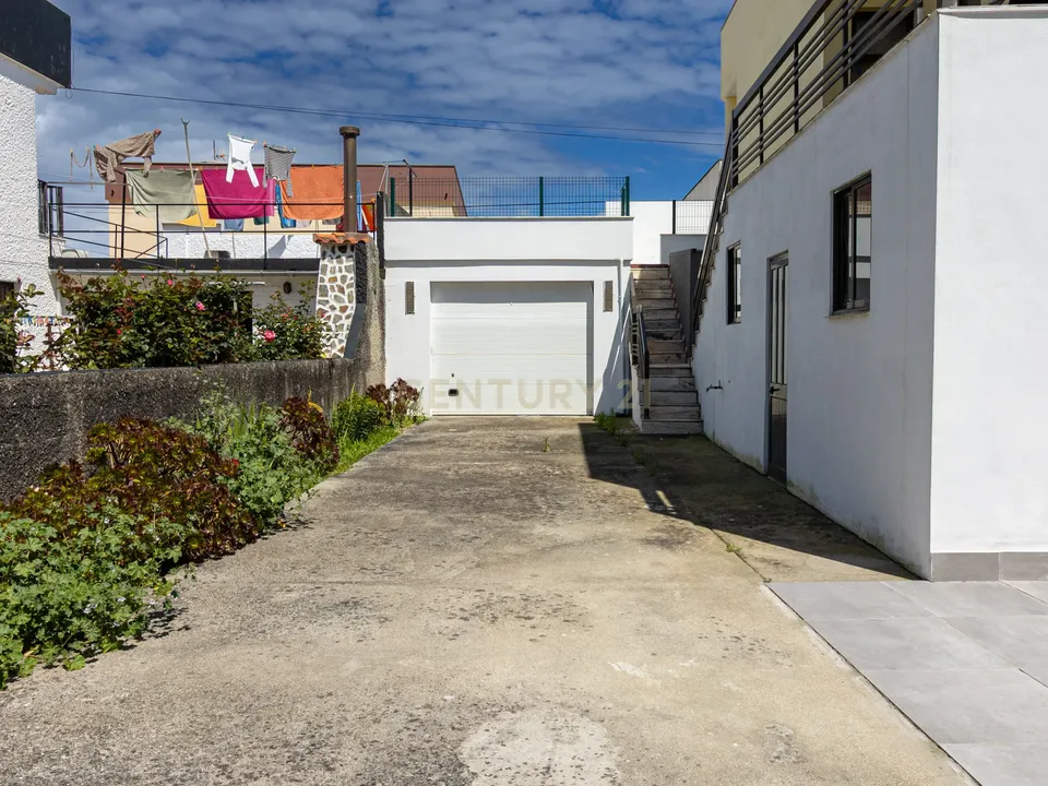 Villa i Apulia, Braga - foto 5