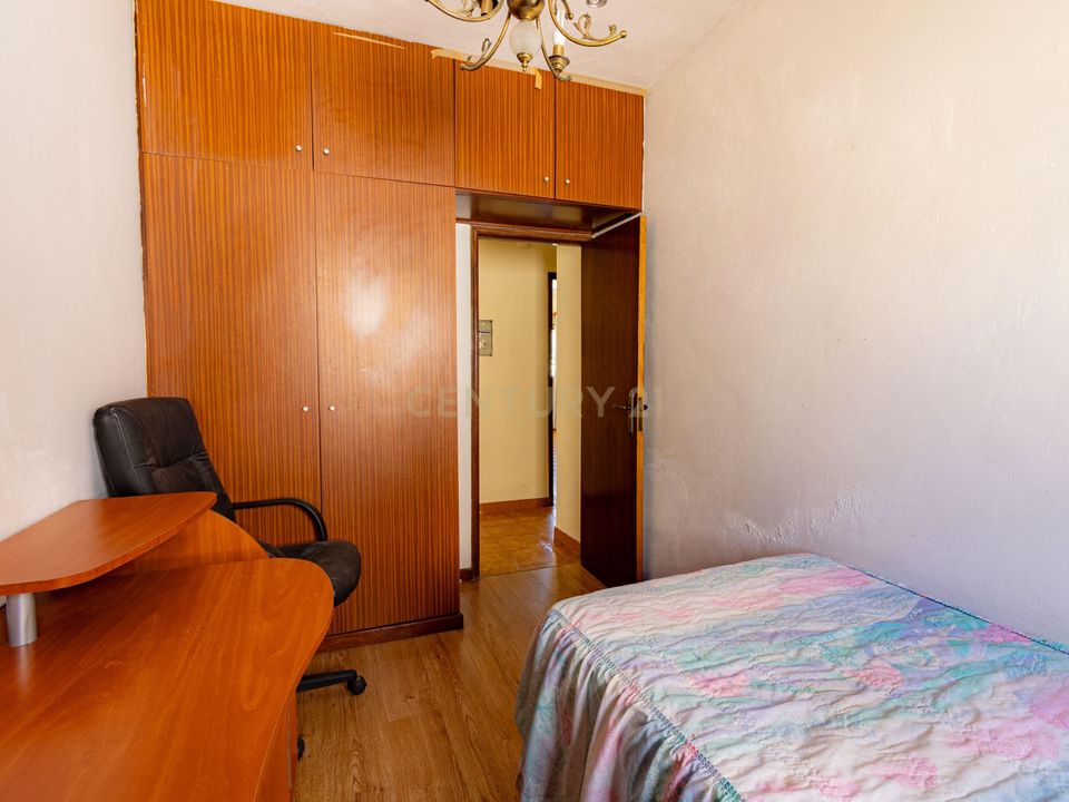 Villa i Apulia, Braga - foto 2