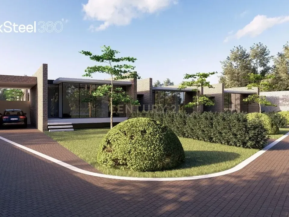 Villa en Barcelos, Braga - foto 2
