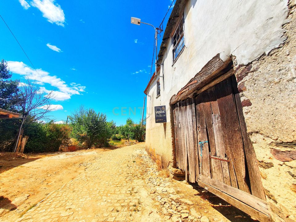 Villa i Braganca, Braganca - foto 2