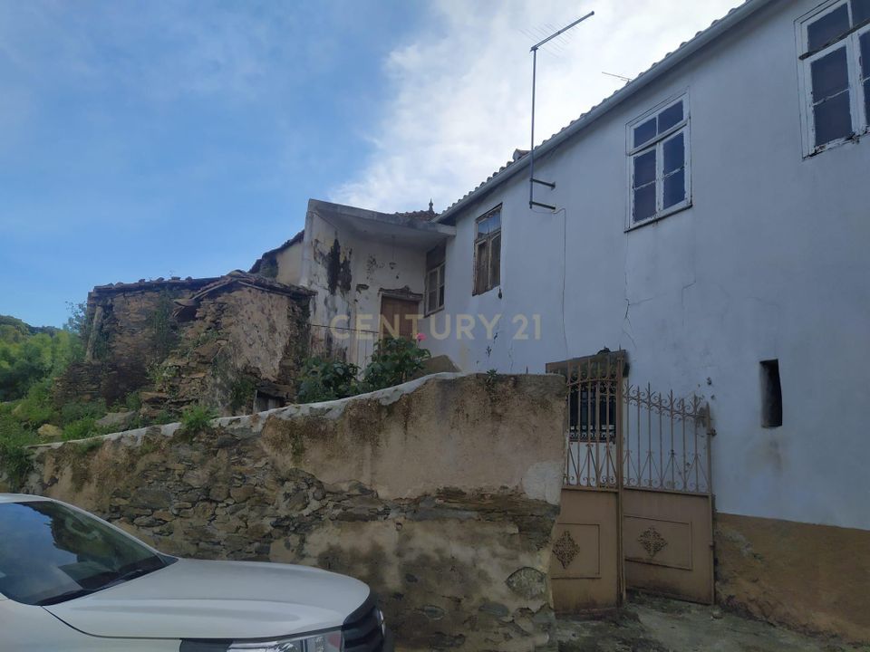 Villa in Macedo de Cavaleiros, Braganca - foto 3