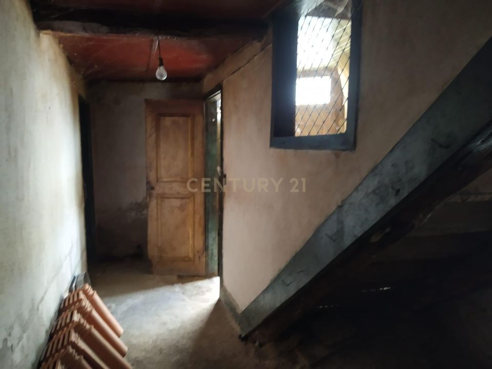 Villa in Macedo de Cavaleiros, Braganca - foto 4
