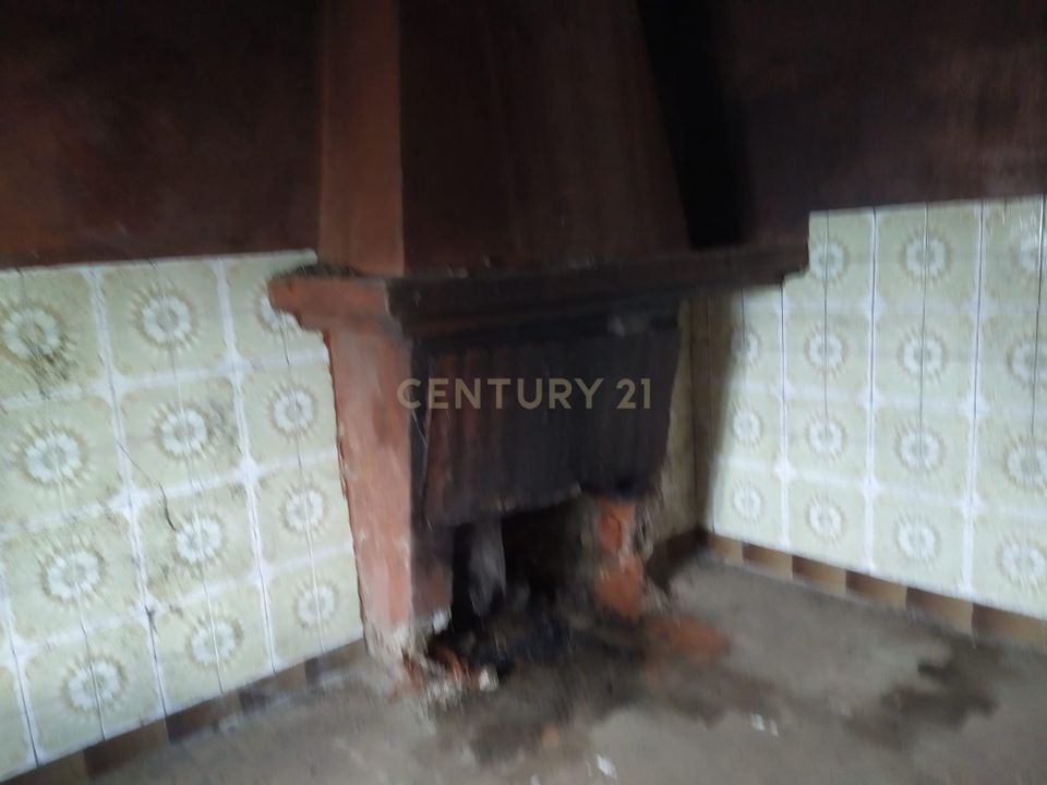 Villa in Macedo de Cavaleiros, Braganca - foto 5