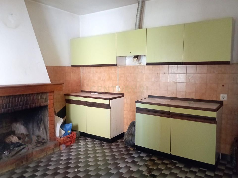 Villa a Braganca, Braganca - foto 2