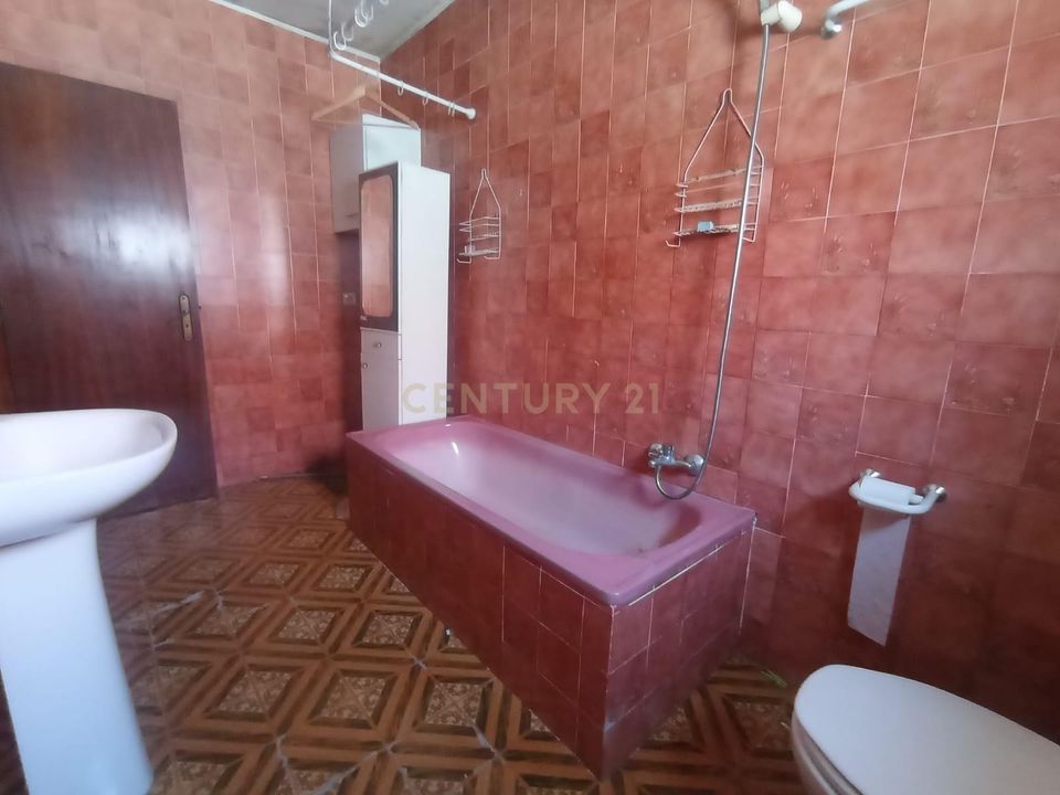 Villa a Braganca, Braganca - foto 3