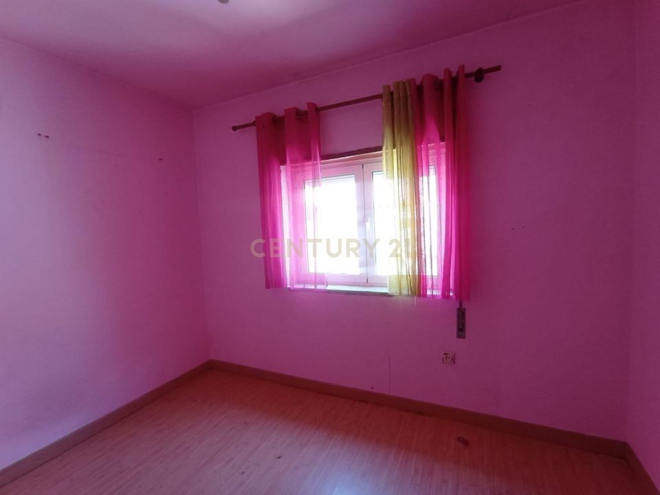 Villa a Braganca, Braganca - foto 4