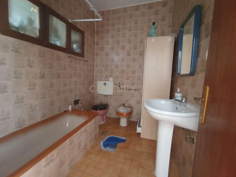 Villa a Braganca, Braganca - foto 5