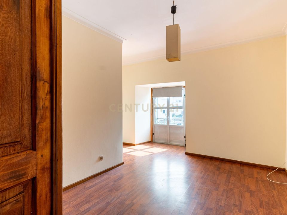 Villa a Vinhais, Braganca - foto 5