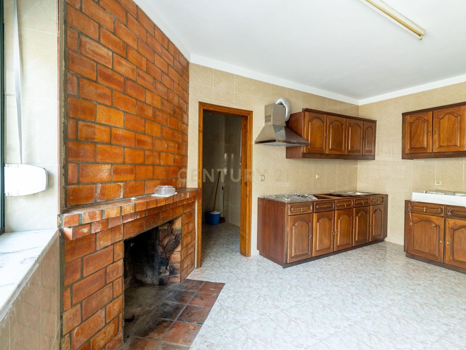Villa a Vinhais, Braganca - foto 2