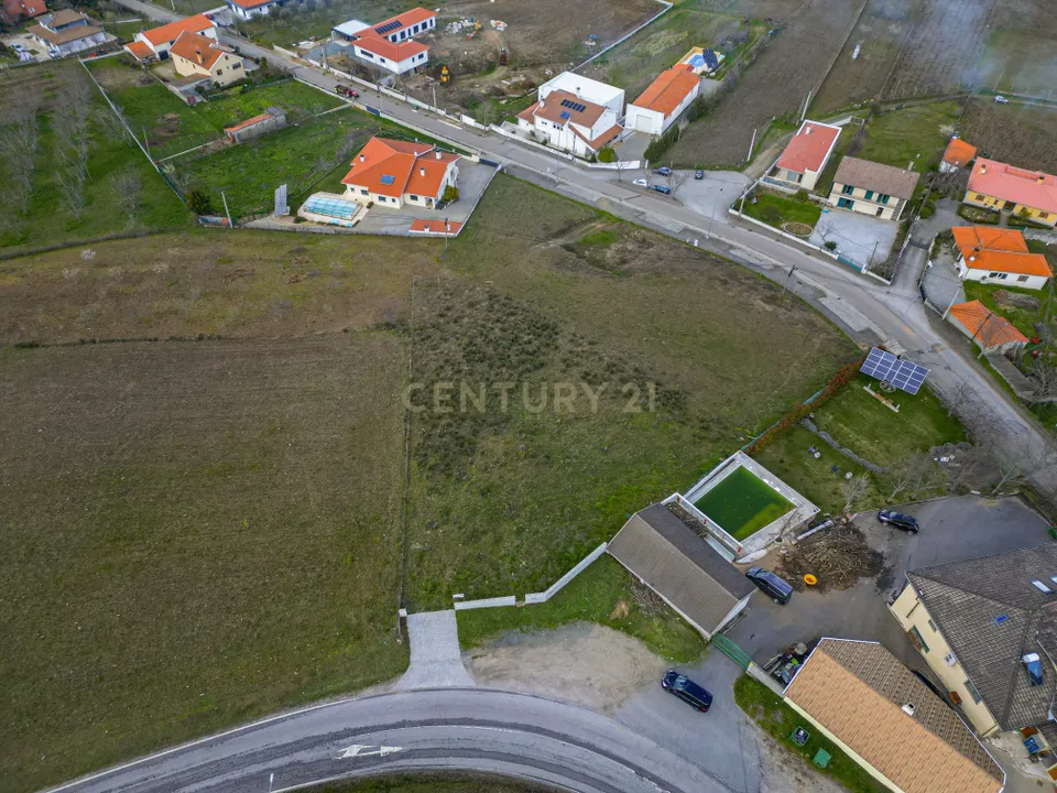 Terreno en Braganca, Braganca - foto 5