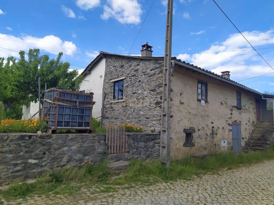 Villa i Braganca, Braganca - foto 2