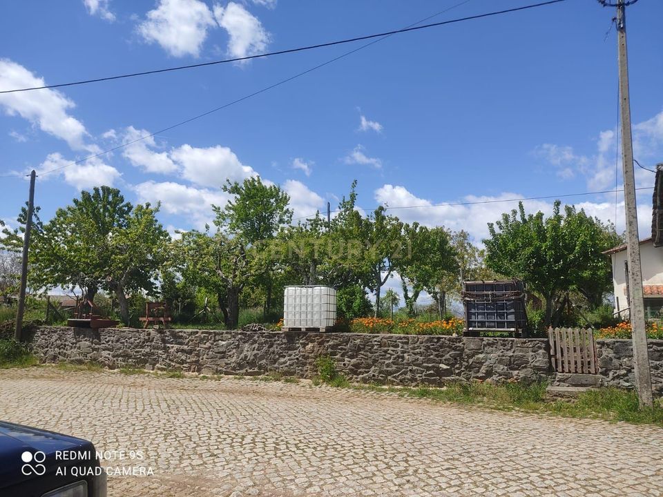 Villa i Braganca, Braganca - foto 3