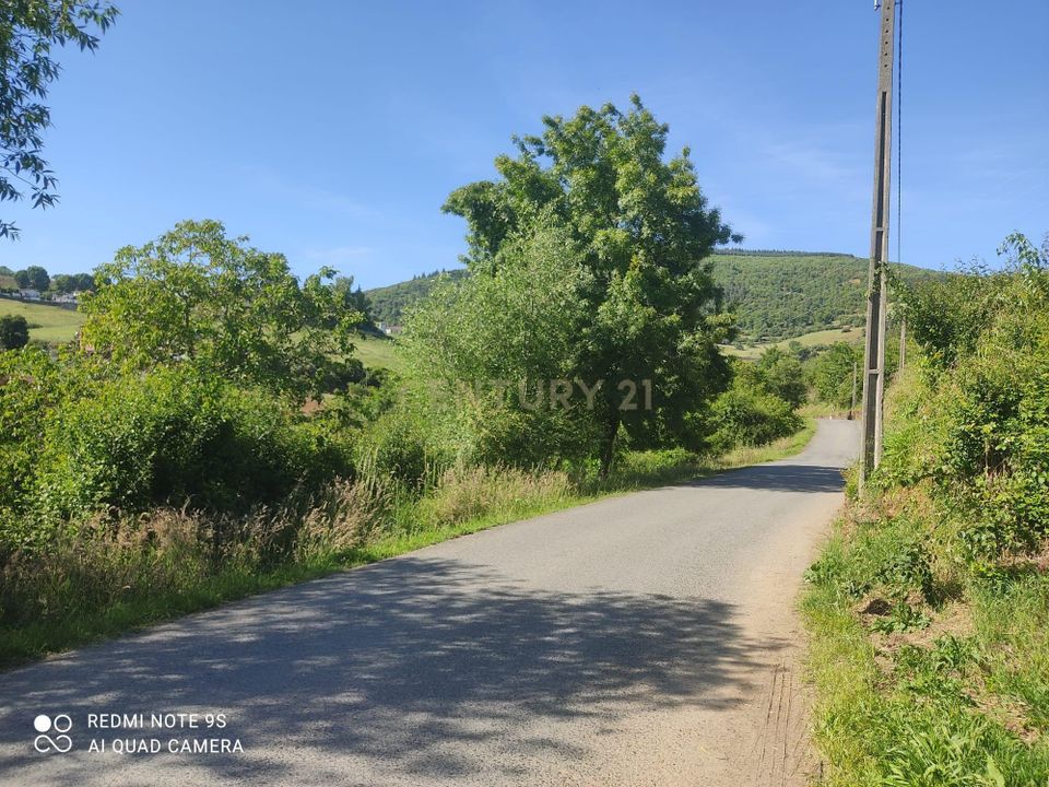 Terra a Vinhais, Braganca - foto 4