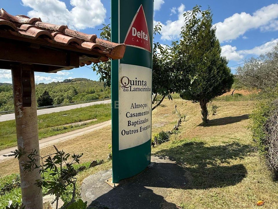Masia a Vinhais, Braganca - foto 4