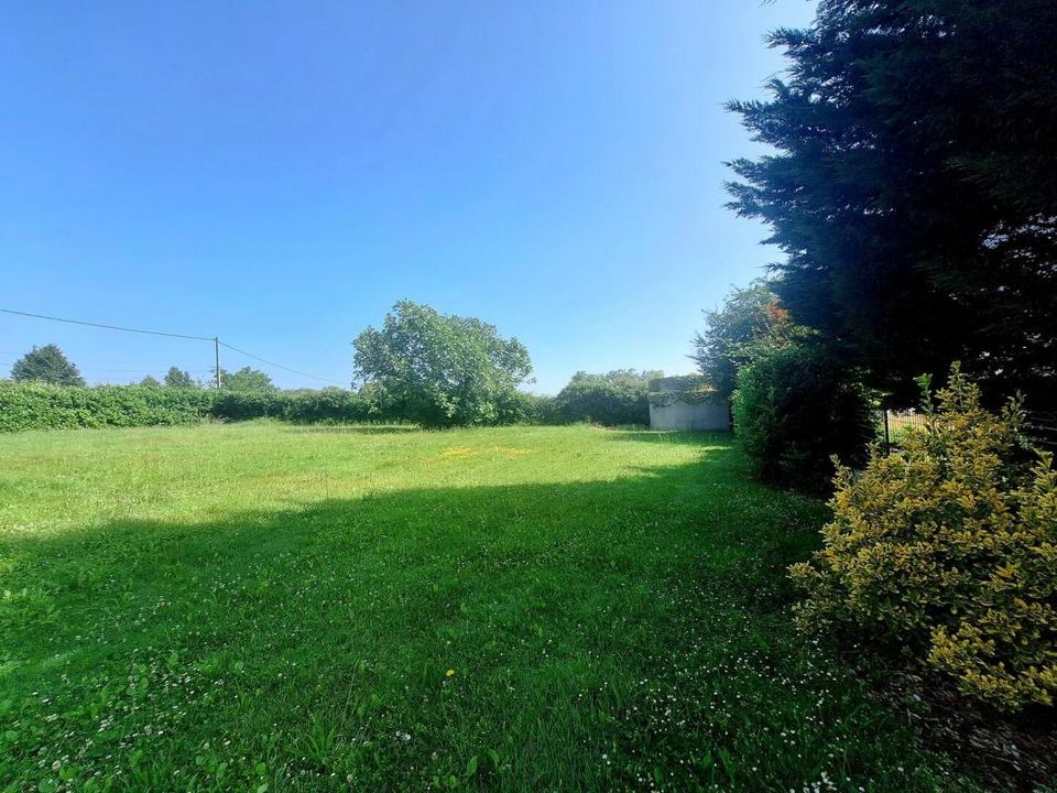 Landsbyhus i Boulogne-sur-Gesse, Haute-Garonne - foto 2