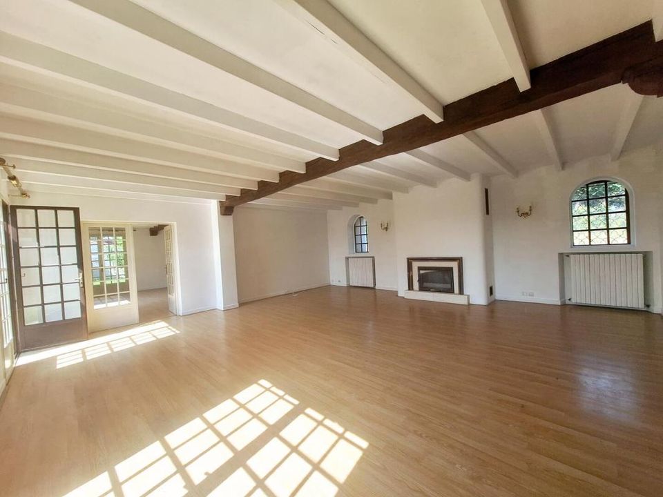 Landsbyhus i Boulogne-sur-Gesse, Haute-Garonne - foto 5