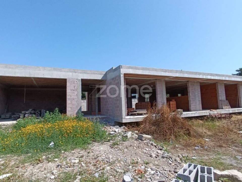 Villa i Amares, Braga - foto 3