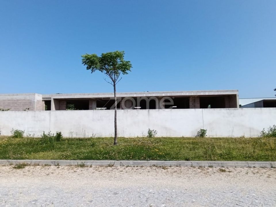 Villa i Amares, Braga - foto 2