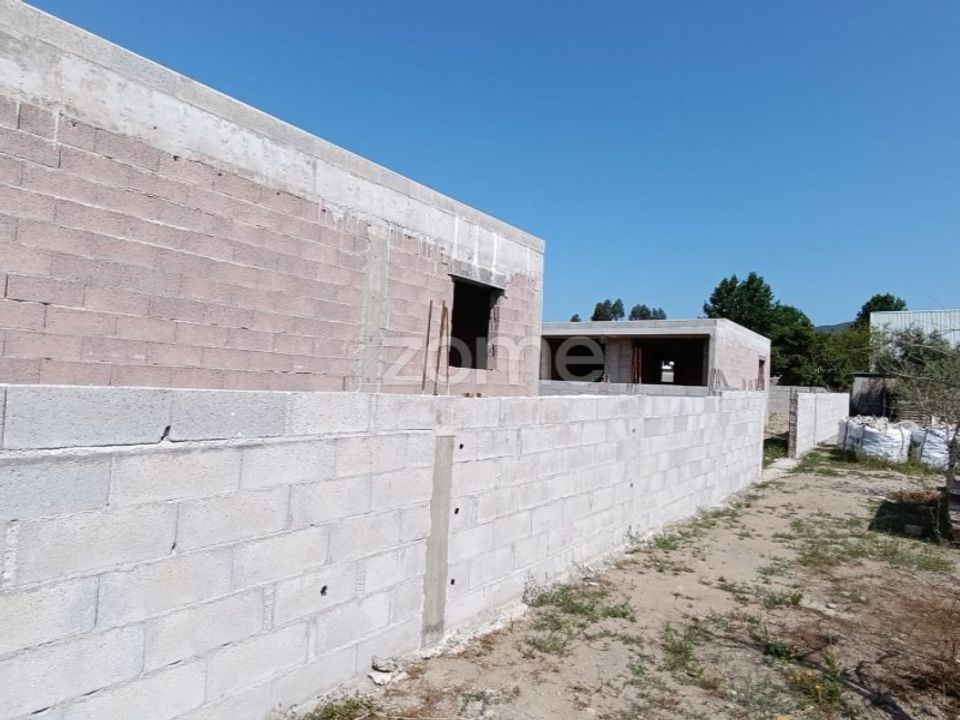 Villa i Amares, Braga - foto 5