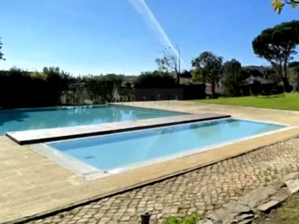 Apartament a Sintra, Lisbon - foto 2