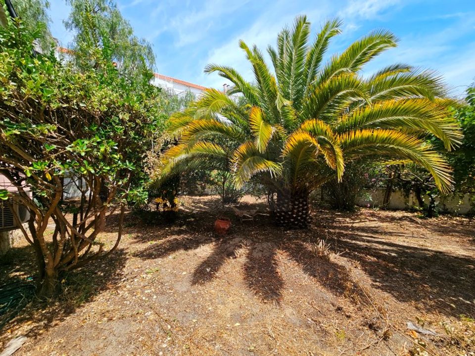Villa i Quinta do Conde, Setubal - foto 3