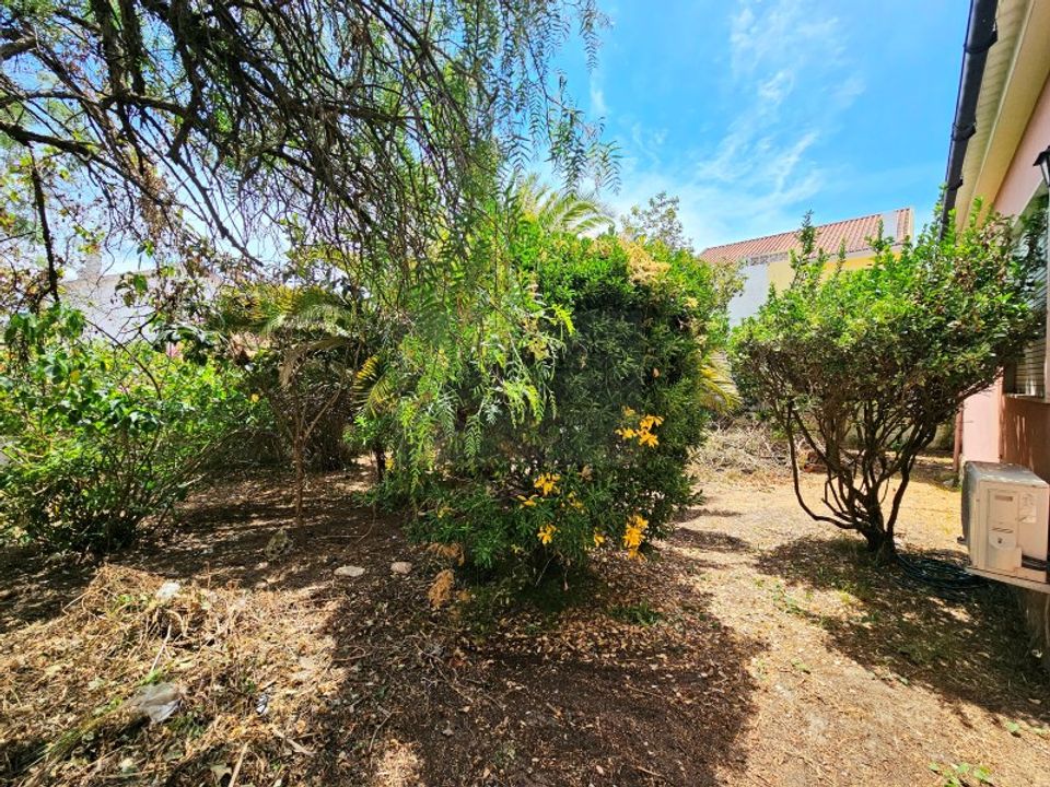 Villa i Quinta do Conde, Setubal - foto 4