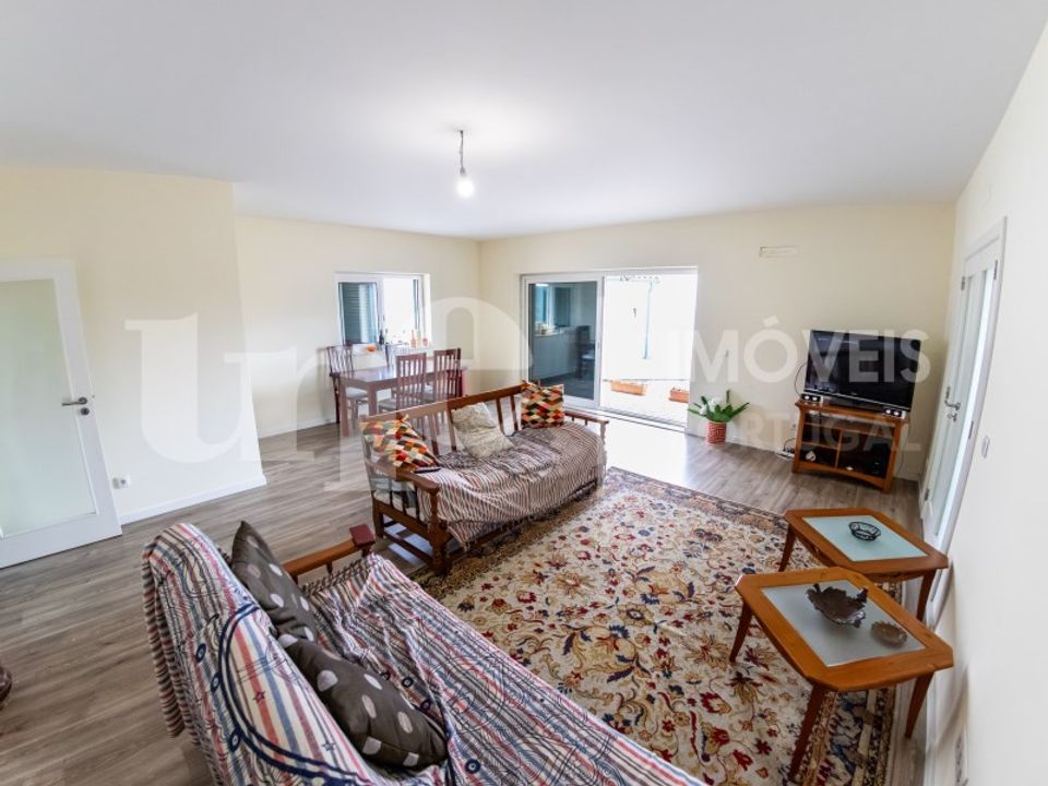 Villa i Sangalhos, Aveiro - foto 2