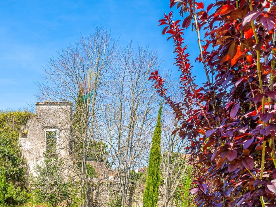 Villa i Sintra, Lisbon - foto 1
