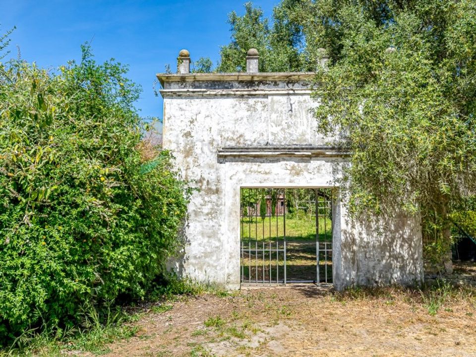 Villa i Sintra, Lisbon - foto 2