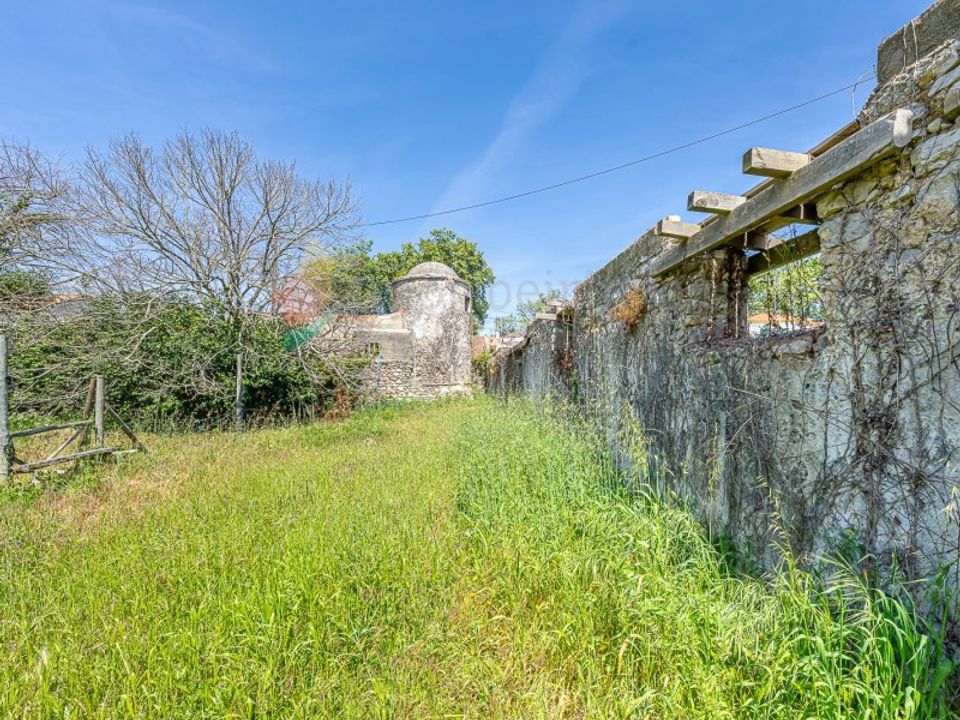 Villa i Sintra, Lisbon - foto 5