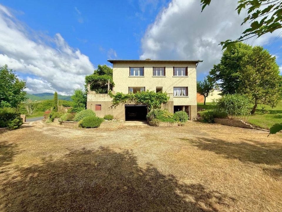 Villa a Pollionnay, Rhone - foto 2