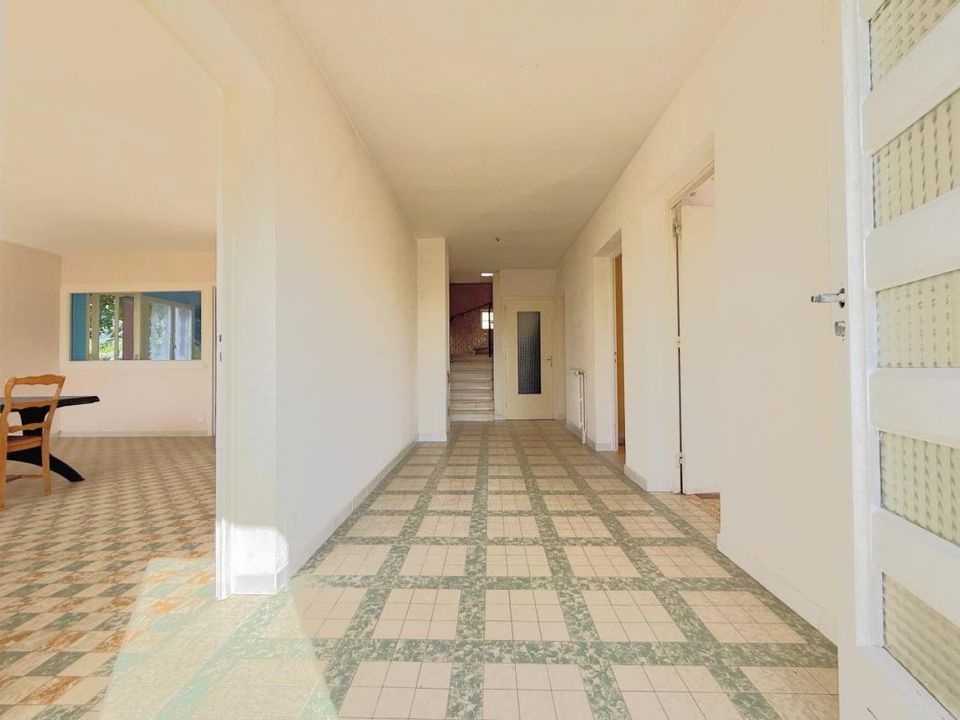 Villa a Pollionnay, Rhone - foto 5