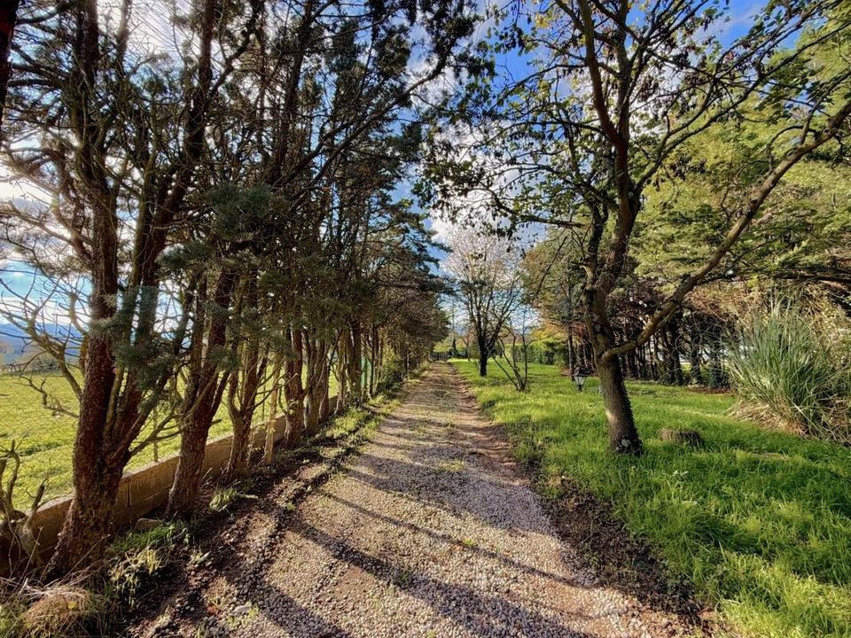 Villa i Chaponost, Rhone - foto 2