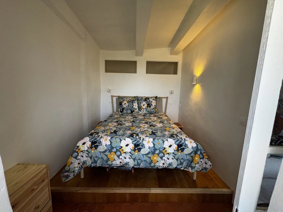 Lejlighed i Fayence, Var - foto 2