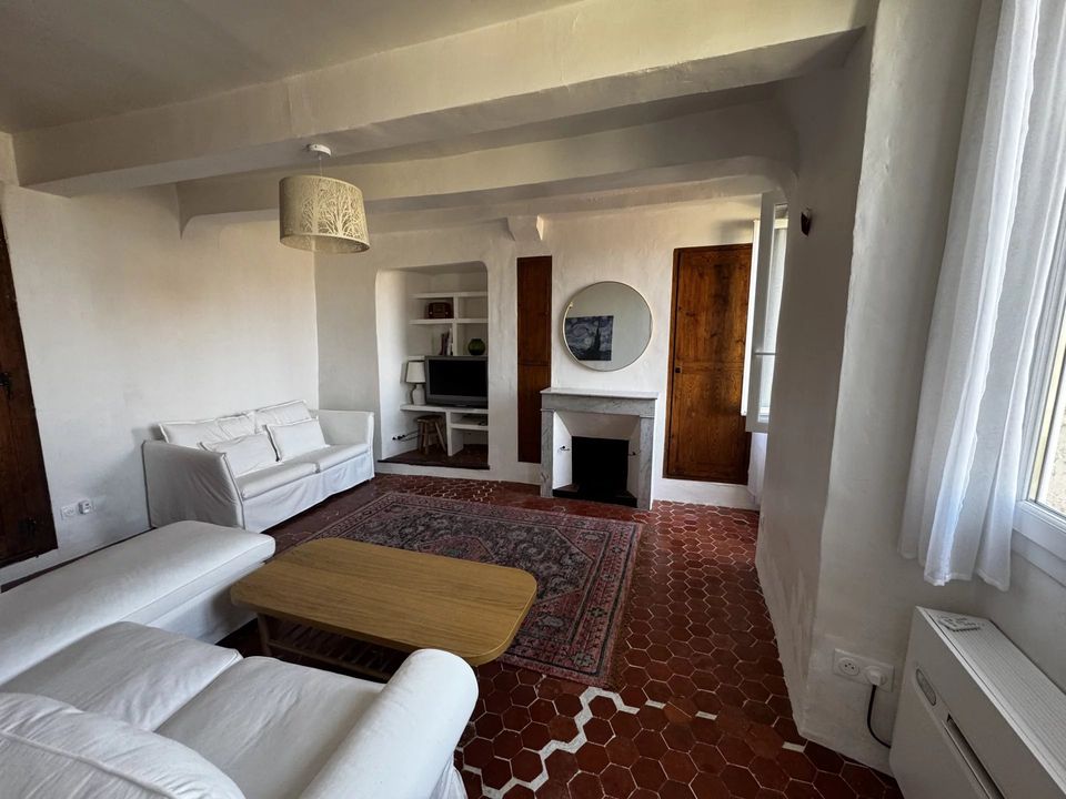 Lejlighed i Fayence, Var - foto 3