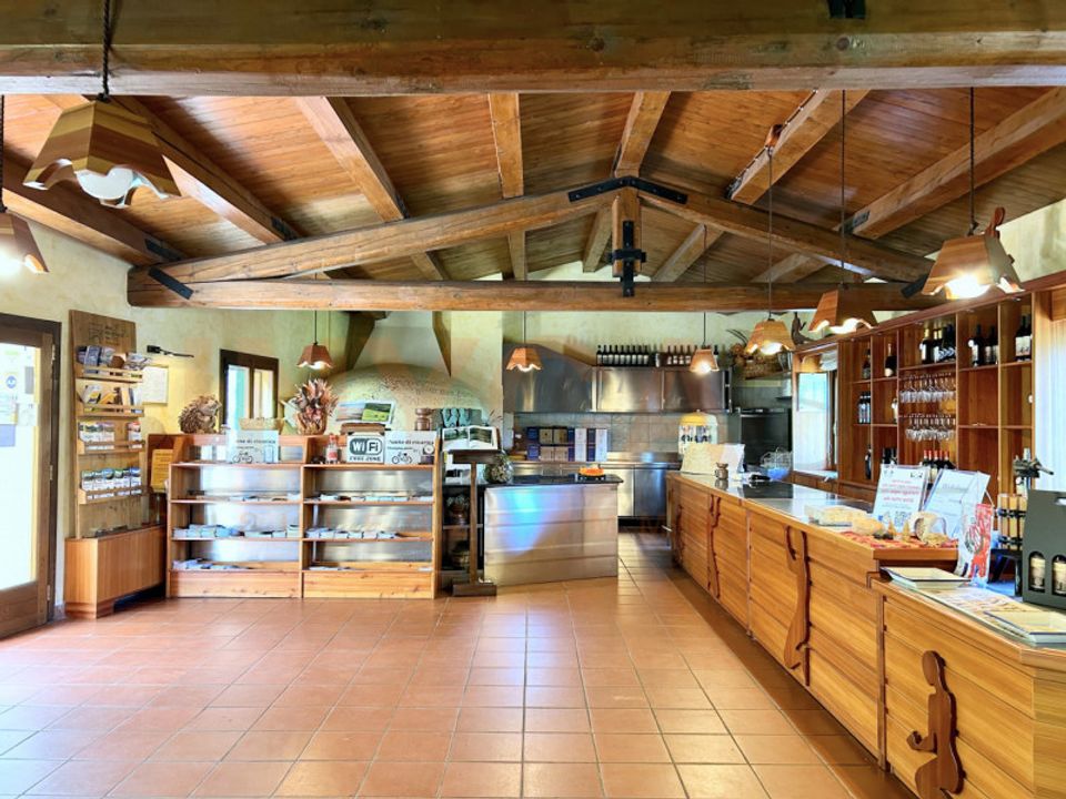 Farm hus i Cinto Euganeo, Padua - foto 3