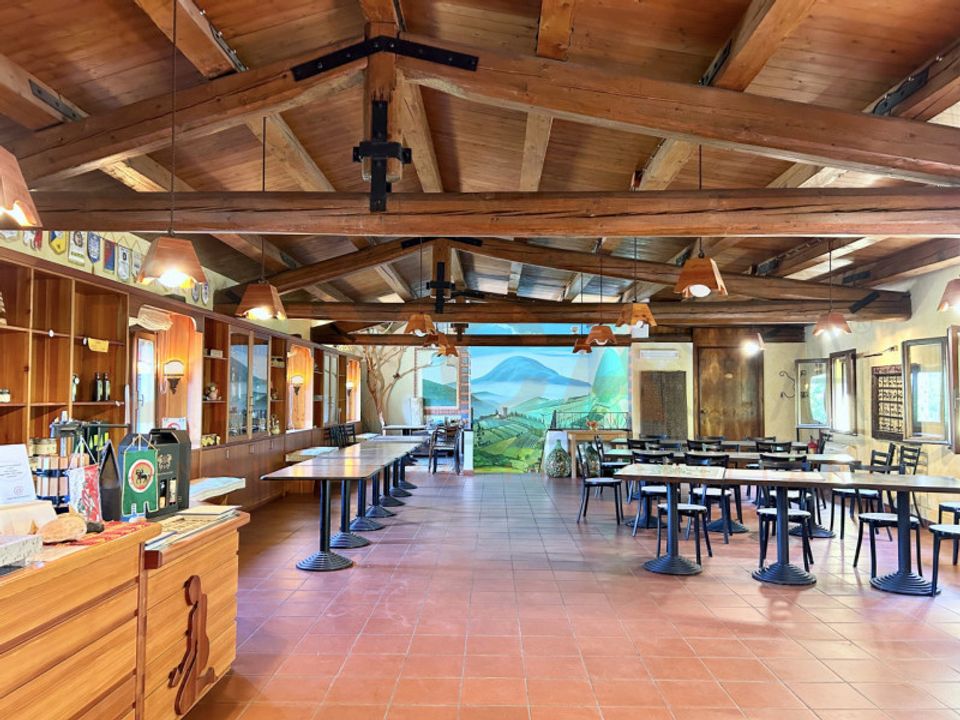 Farm hus i Cinto Euganeo, Padua - foto 4