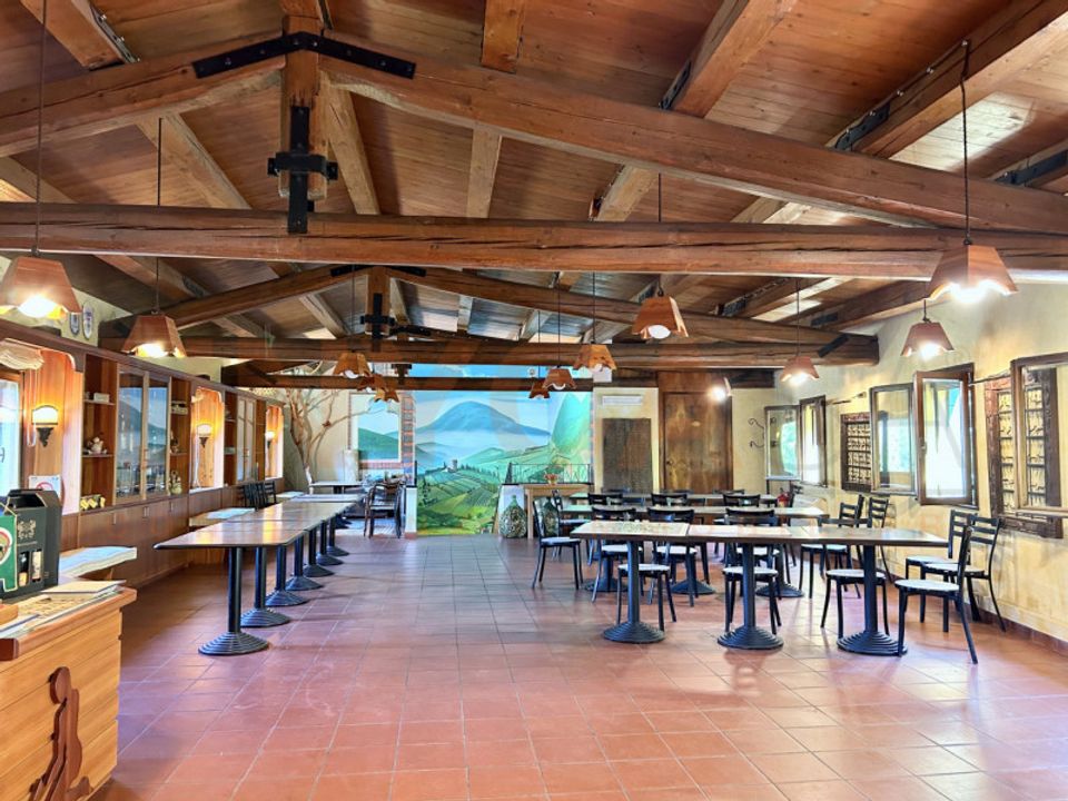 Farm hus i Cinto Euganeo, Padua - foto 5