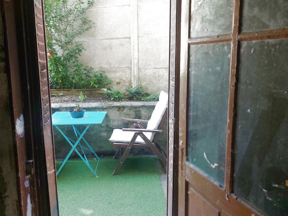 Lejlighed i Vichy, Allier - foto 5