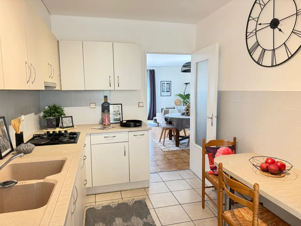 Villa i Ceret, Pyrenees-Orientales - bilde 5