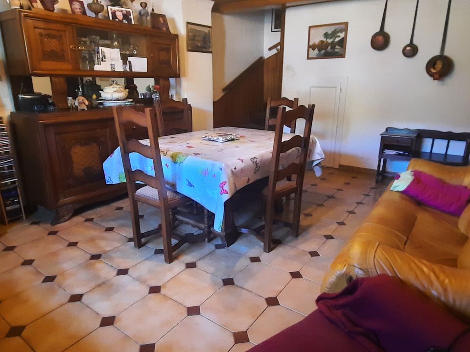 Villa i Amelie-les-Bains-Palalda, Pyrenees-Orientales - foto 3