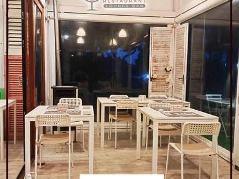 Erhvervsejendom i Giulianova, Teramo - foto 1